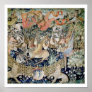 Search for tapestry posters Textiles