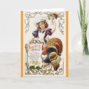 Recherche de menu thanksgiving cartes Dinde