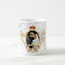 Search for wedding souvenirs mugs Prince