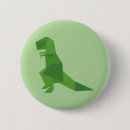 Search for origami buttons Animal