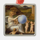 Recherche de allégorie ornements Zodiaque