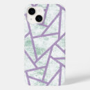 Search for pale green iphone cases Trendy