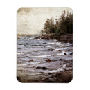 Recherche de supérieurs magnets Michigan
