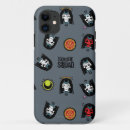 Search for emoji icons iphone cases Suicide squad