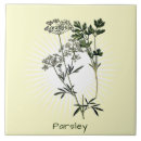 Search for herbe 6x6 tiles Vintage