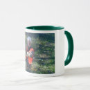 Recherche de onze tasses Blanc