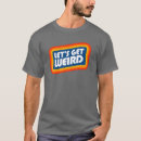 Search for concert tshirts Party
