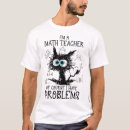 Search for black cat tshirts Meow