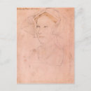 Recherche de tudor cartes postales Renaissance