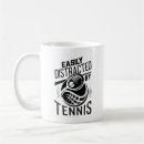Search for easily distracted mugs Funny