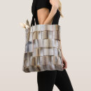Search for openings bags Reading