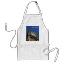 Recherche de la grande bretagne tabliers Cuisine