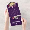 Search for sweet wedding invitations Yellow