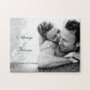 Search for wedding anniversary puzzles Trendy