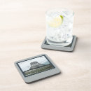 Search for bison barware Nature