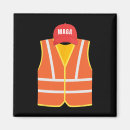 Recherche de méga magnets Justice sociale