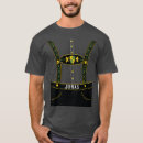 Recherche de bretels tshirts Lederhosen