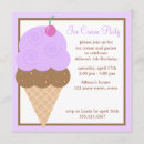 Search for grapes invitations Retro