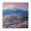 Recherche de fuji carreaux Neige
