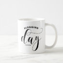 Search for blogging mugs Blogger