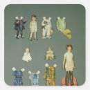 Search for 1930s stickers Thirties