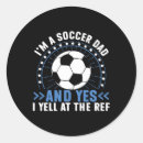 Search for yelling stickers Sport