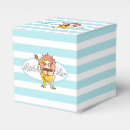 Recherche de signe zodiaque ballotins Lion