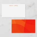 Search for groovy note cards Simple