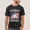 Search for memo clothing Some