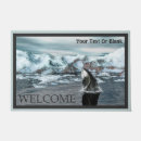 Search for whale doormats Animals