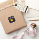 Recherche de étudiants universitaires autocollants Pour tous