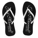 Search for mens sandals cute