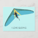 Search for sailplaning postcards Aircraft