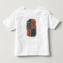 Search for menorah clothing School
