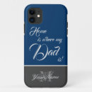 Recherche de pour la maison iphone coques Fête des pères