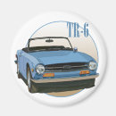 Recherche de voitures classiques magnets Autos
