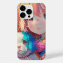 Recherche de puppy iphone coques Chien