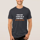 Recherche de bro tshirts Citer