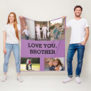 Recherche de fleece blankets Photos