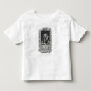 Search for ives clothing Britain