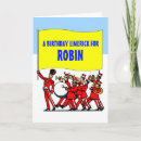 Search for limericks cards Poem