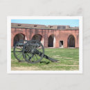 Search for no weapon postcards Cannon