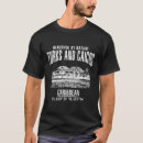 Search for turks and caicos tshirts Souvenir