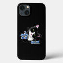 Search for tuxedo cat iphone cases Cats