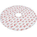 Recherche de humour l jupon de sapin Motif