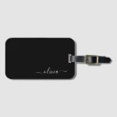 Search for bridal shower luggage tags Birthday