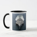 Search for lcs mugs Underway