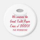 Search for quarantine magnets Social distancing