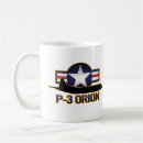 Search for p 3 mugs Asw