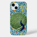 Search for tail feather iphone cases Bird